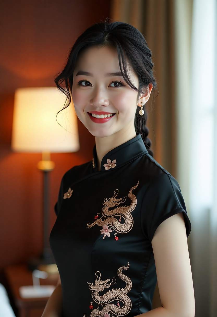 重生后我嫁给了死对头